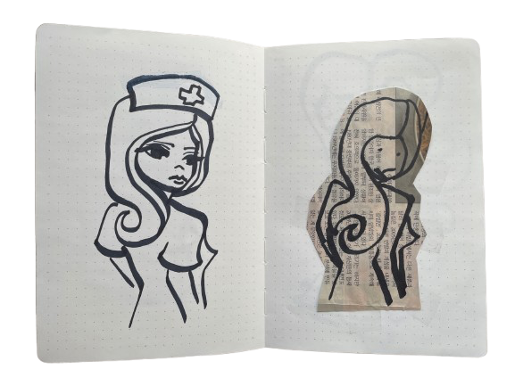 nurses